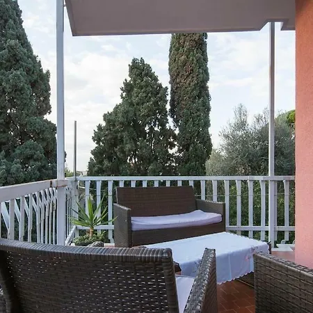 Ampio Soleggiato San Remo