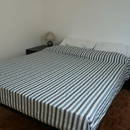 Ampio Soleggiato * San Remo